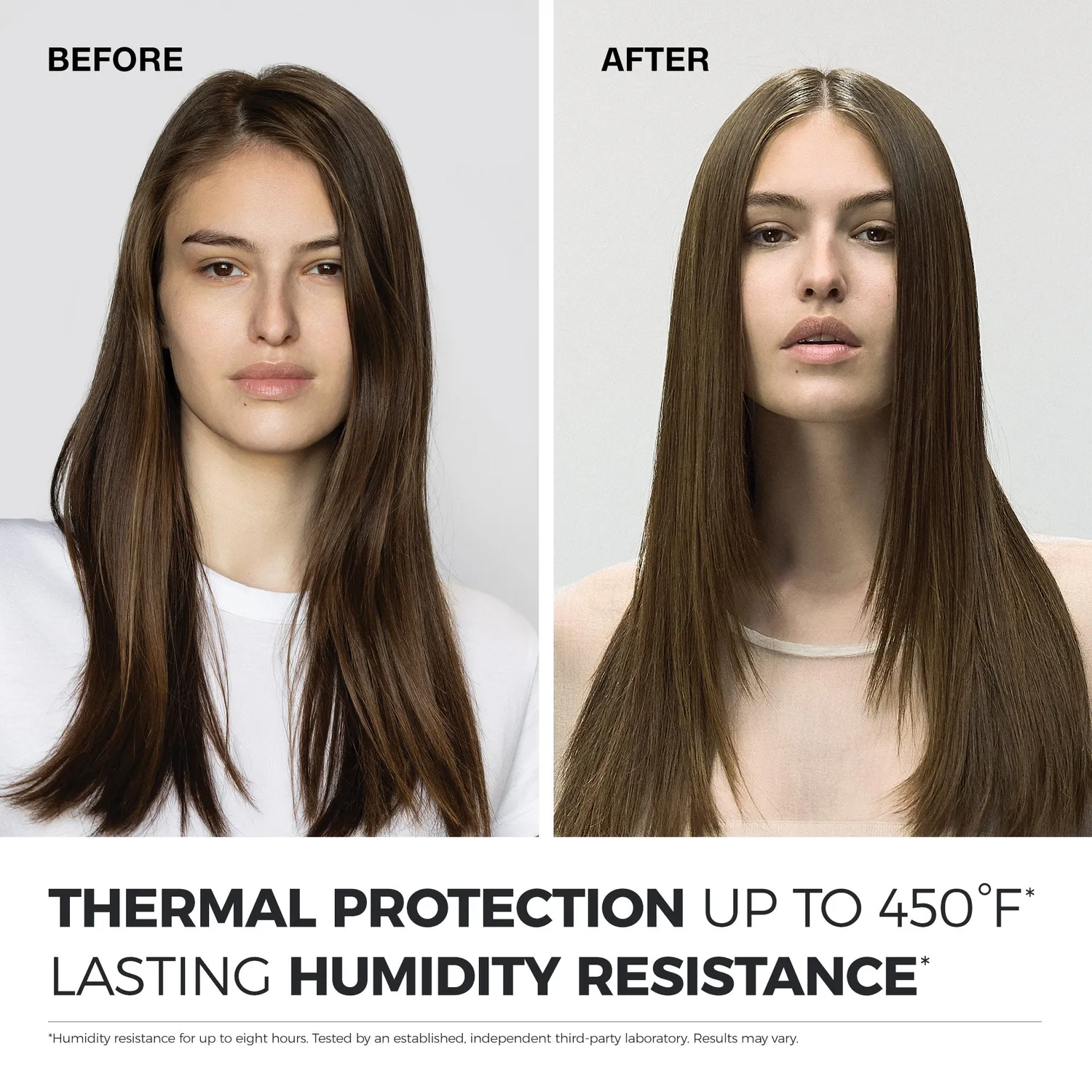 Paul Mitchell Neuro Protect HeatCTRL Haarspray 180 ml Hitzeschutz
