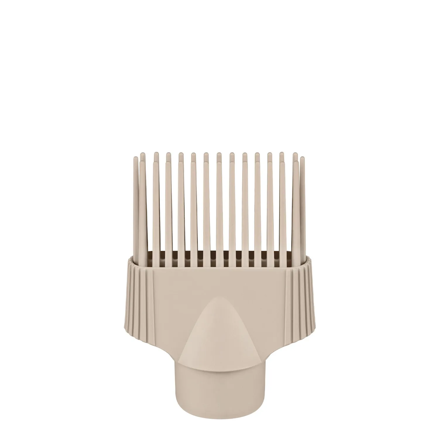 Paul Mitchell Magnetic Smoothing Pik Föhnaufsatz