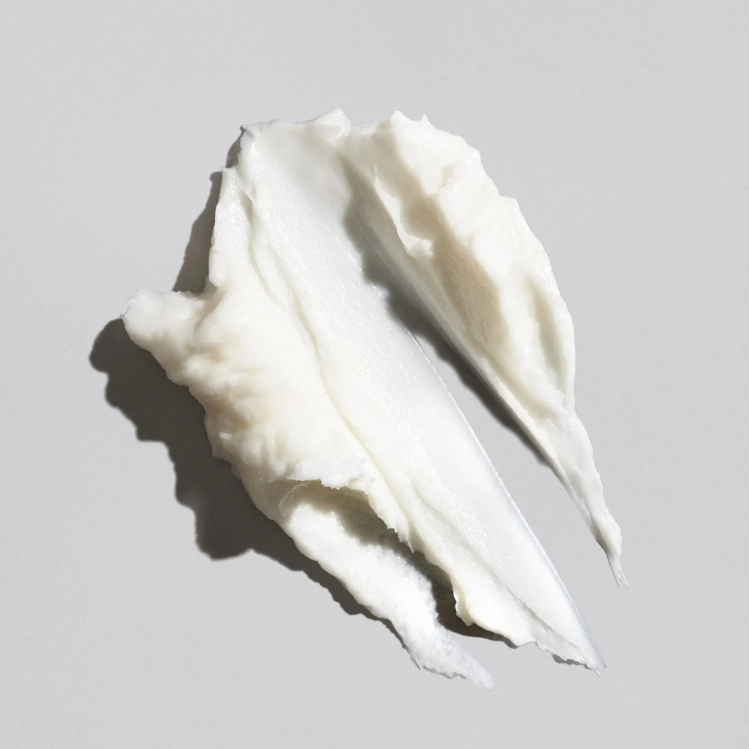 Oribe Signature Moisture Masque Haarmaske Normalgröße reichhaltig