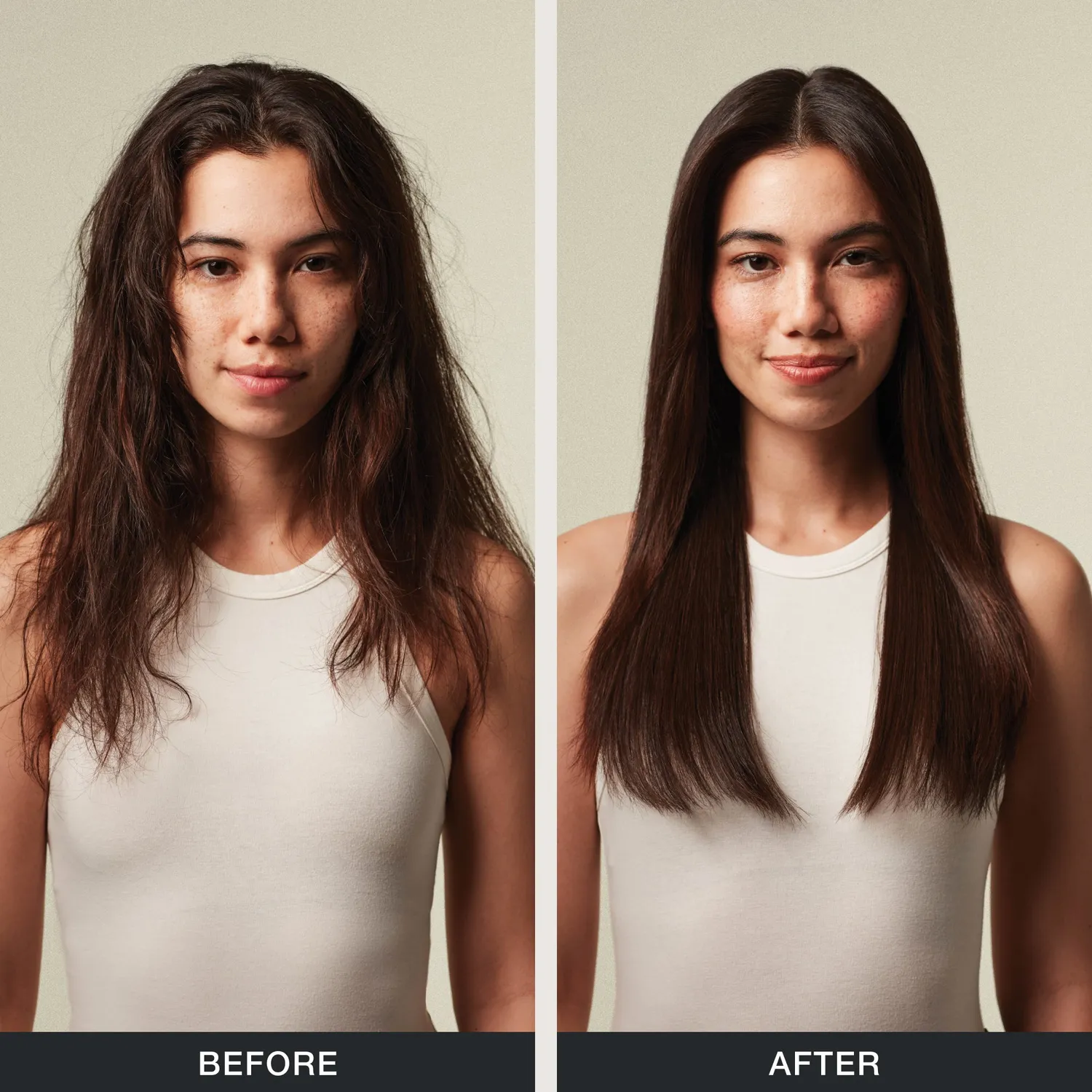Paul Mitchell Super Smooth Shampoo 300 ml sulfatfrei
