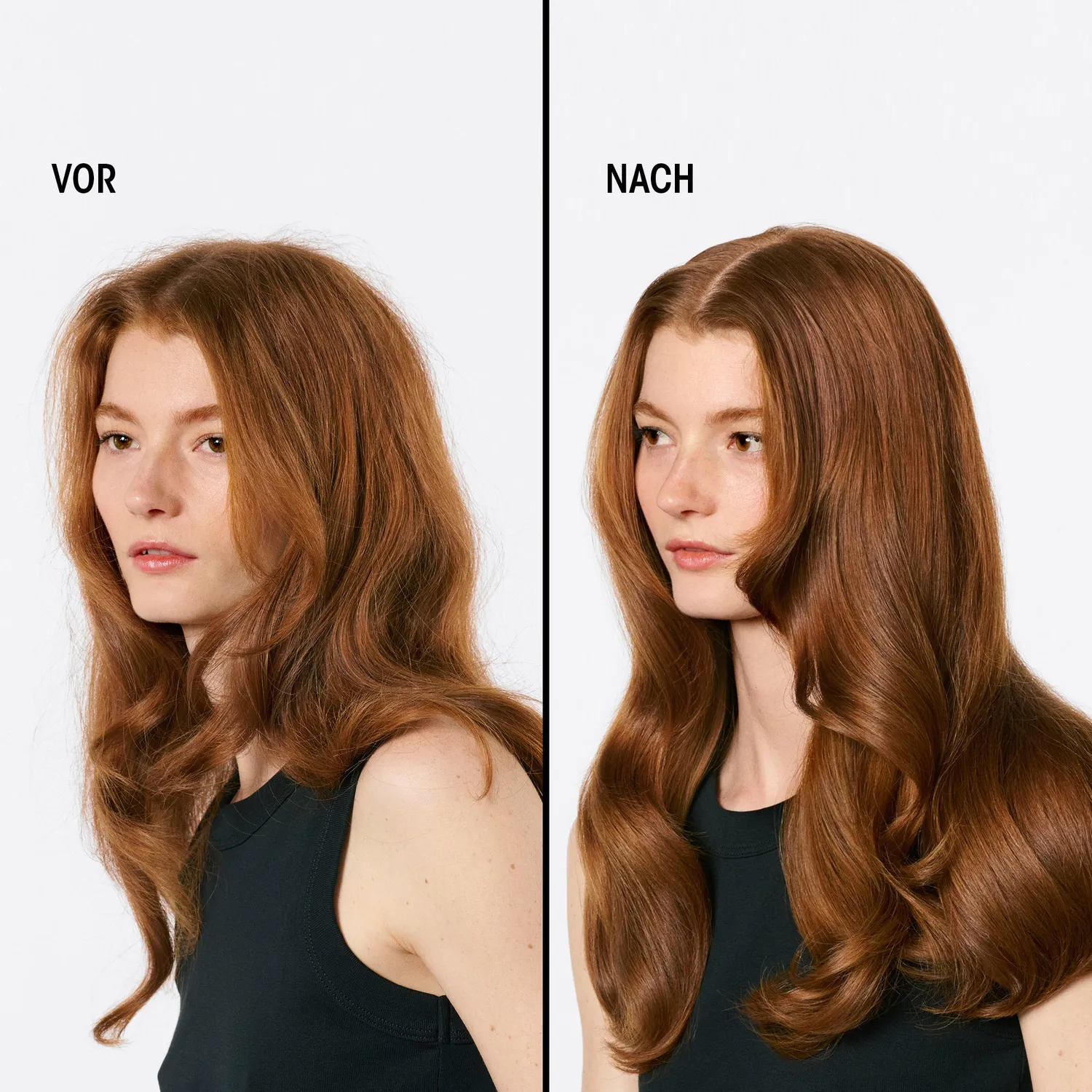 Oribe Supershine Smoothing Wax Stick Wachs-Stick glättend