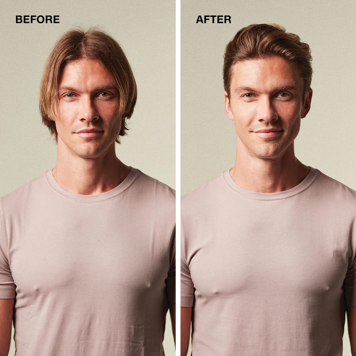 Paul Mitchell Mitch Clean Cut Stylingcreme 85 g Matt