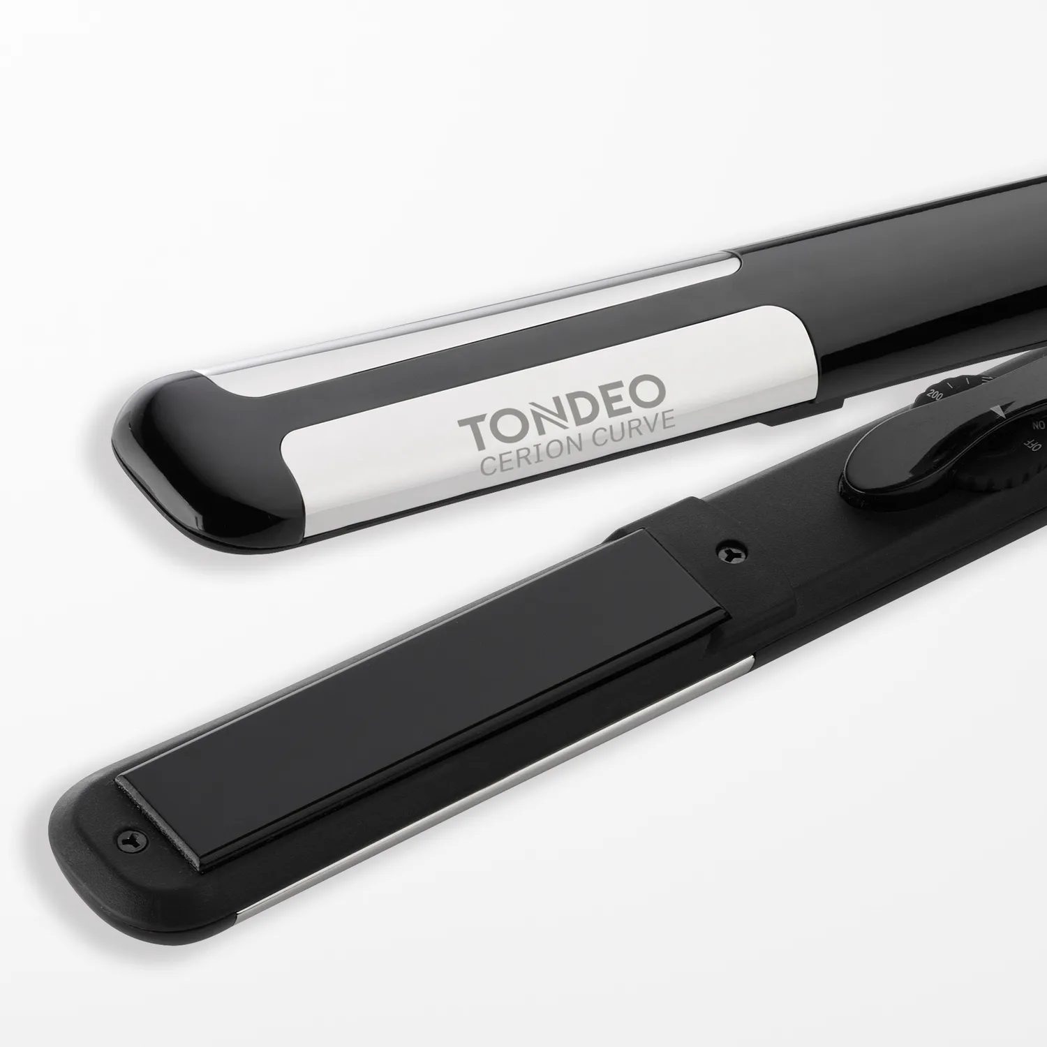TONDEO Cerion Ultimate Styling Set 6-teilig Volumen