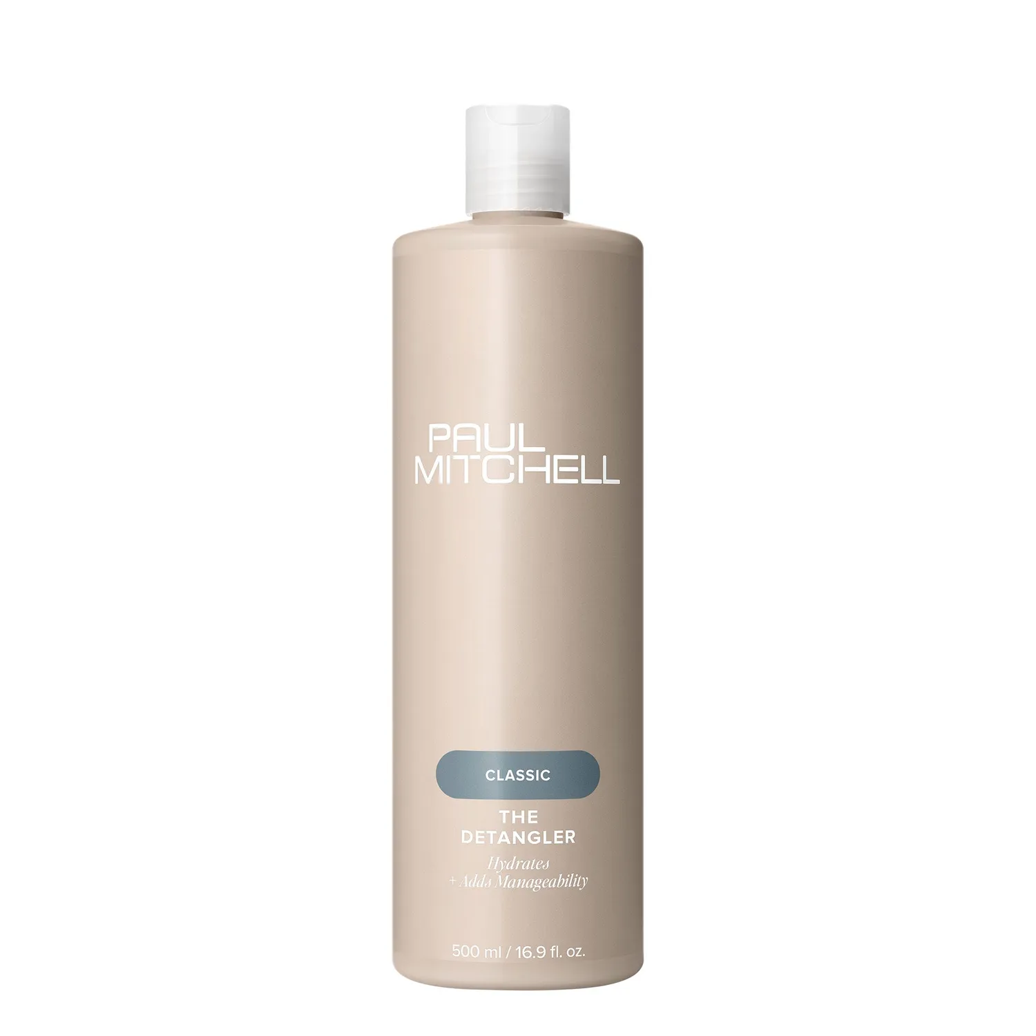 Paul Mitchell The Detangler Conditioner 75 ml entwirrend
