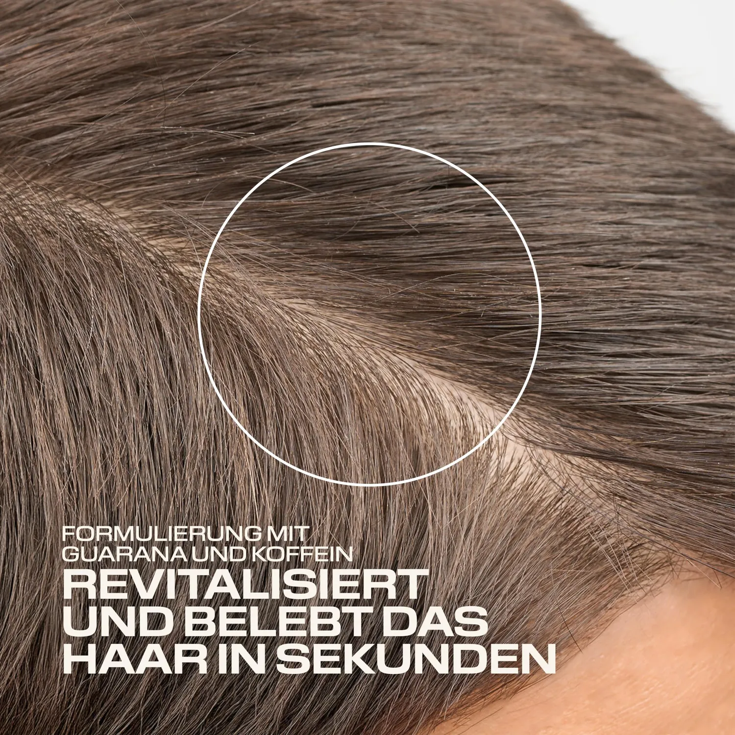 Goldwell Dualsenses Men Shampoo 300 ml Haar Körper