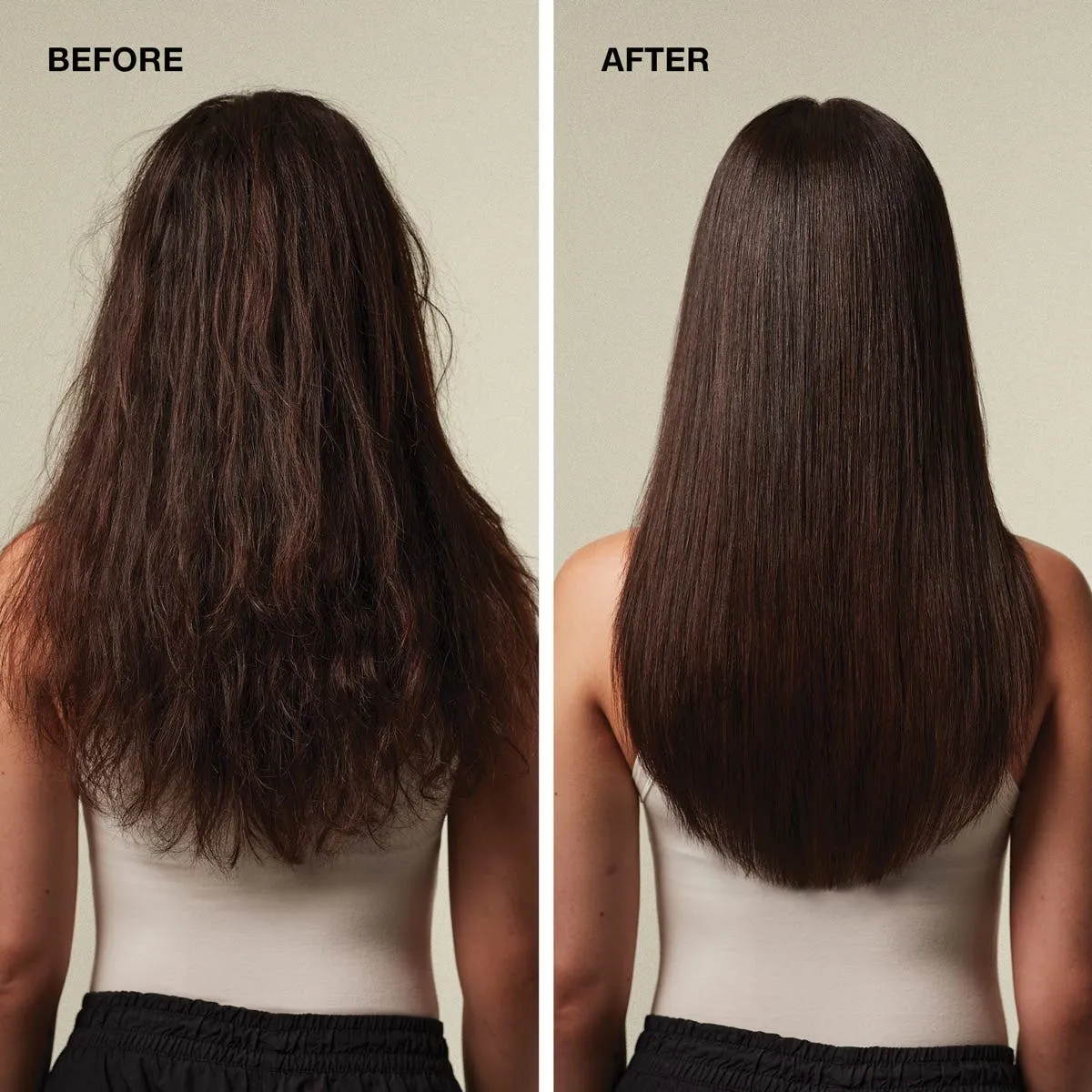Paul Mitchell Style+ 1" Ceramic Glätteisen
