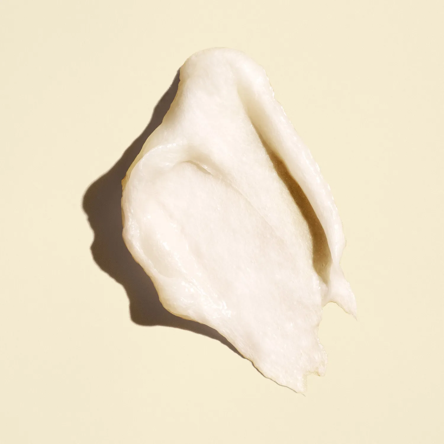 Oribe Gold Lust Transformative Haarmaske für strapaziertes Haar