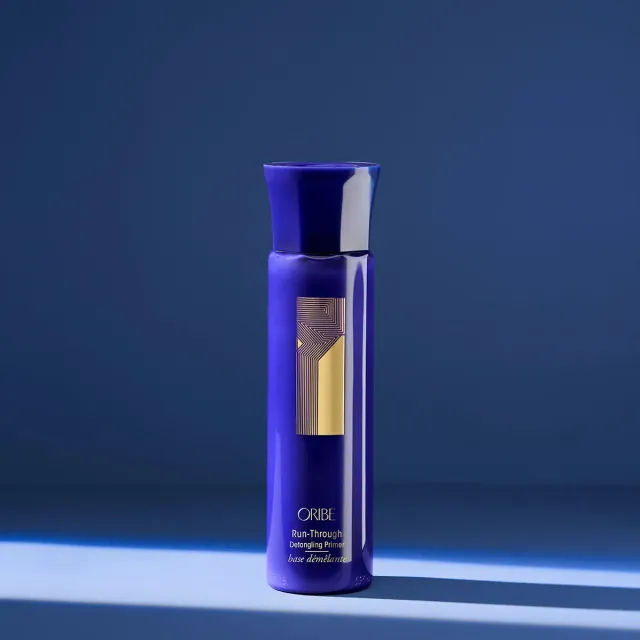 Oribe Run-Through Detangling Primer Entwirrer Hitzeschutz