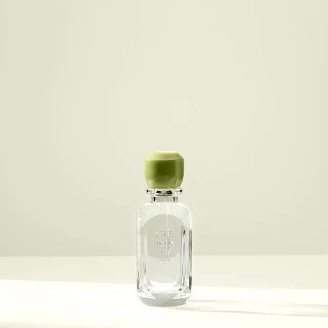 Oribe Desertland Eau de Parfum Normal mit Lavendel