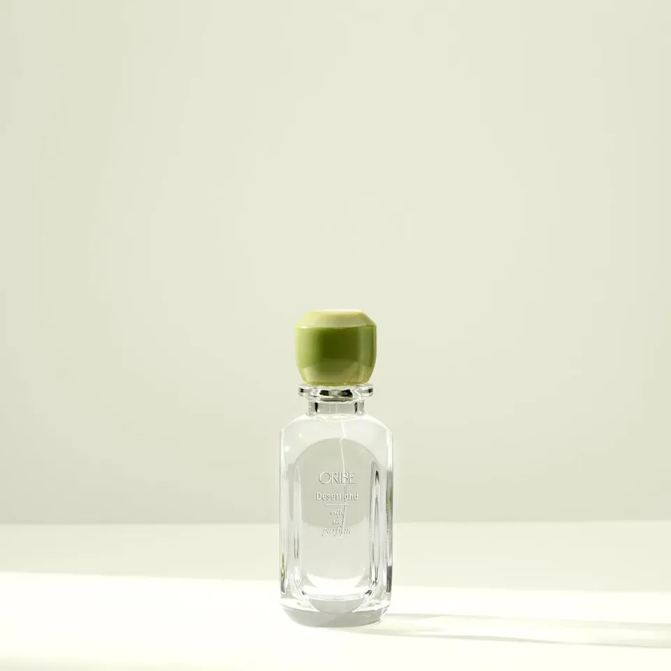 Oribe Desertland Eau de Parfum Normal mit Lavendel