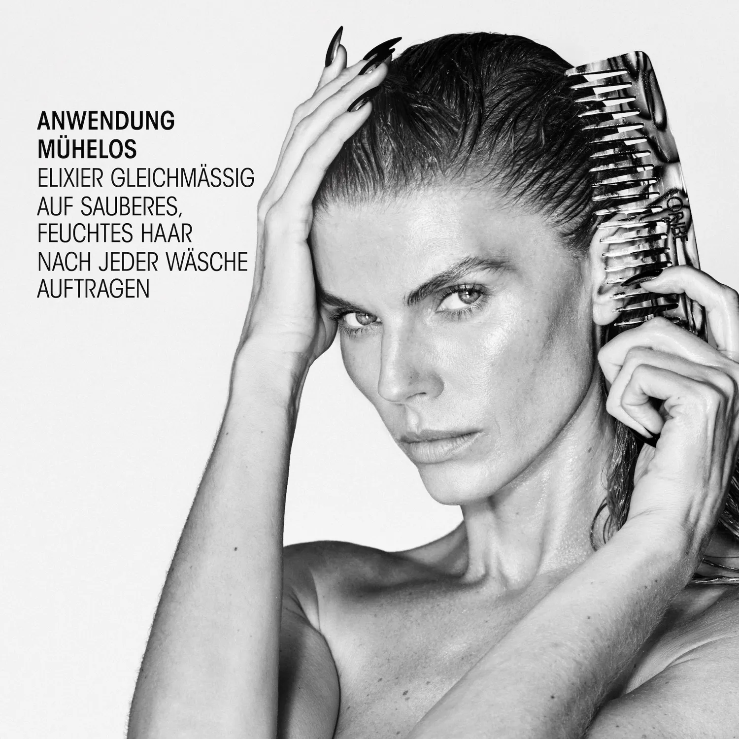 Oribe Hair Alchemy Bond Building Elixir Haarelixier