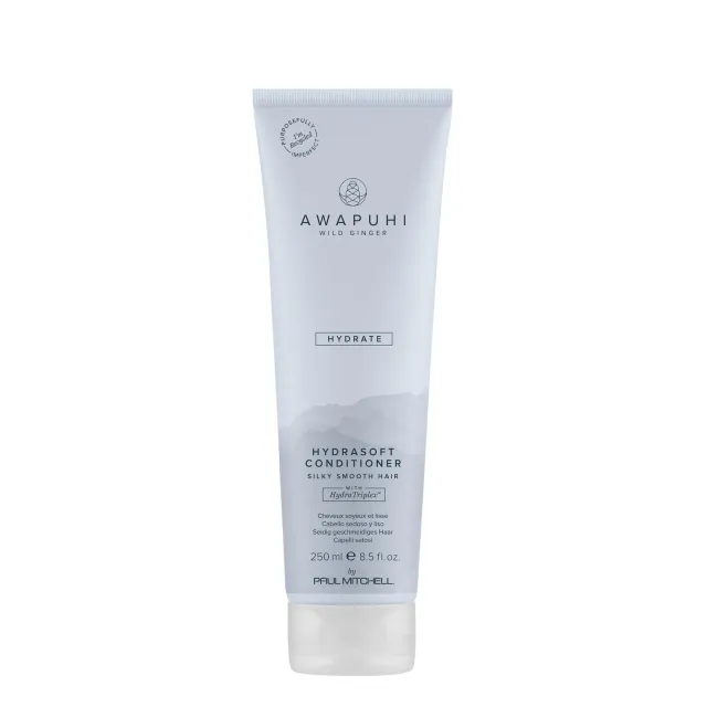 Paul Mitchell Awapuhi HydraSoft Conditioner Spülung 250 ml