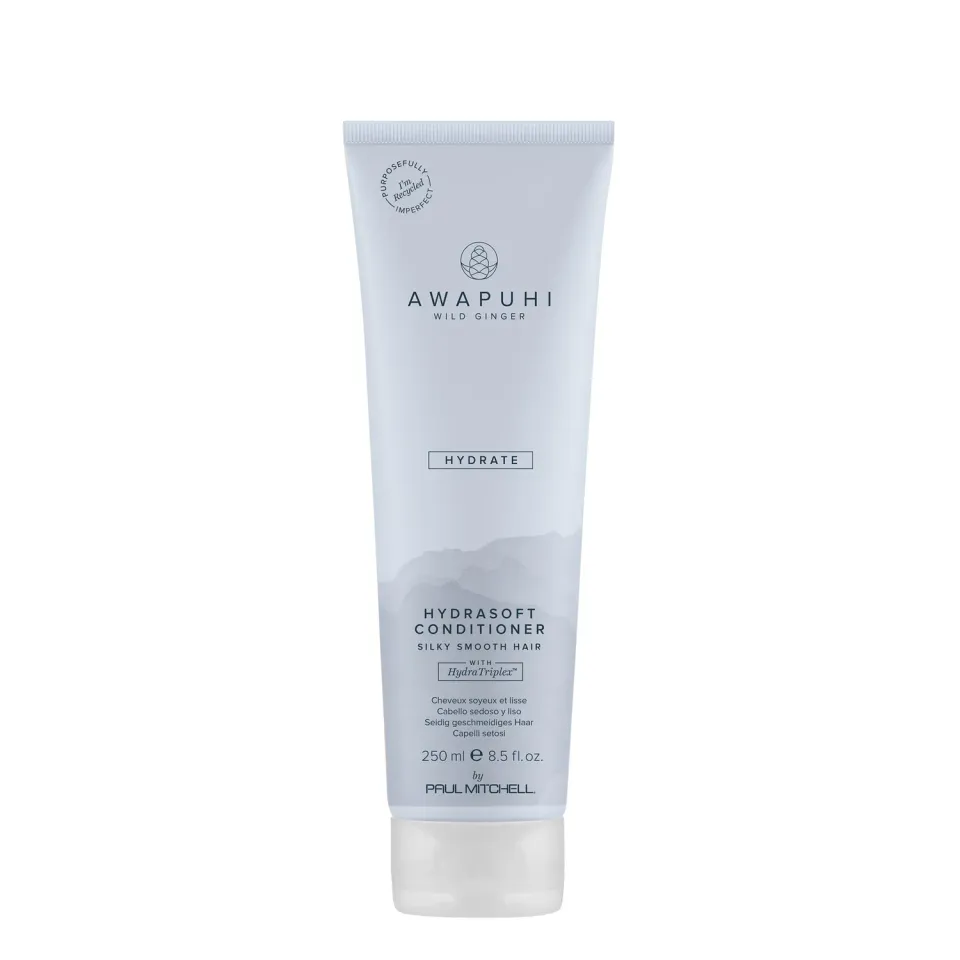 Paul Mitchell Awapuhi HydraSoft Conditioner Spülung 250 ml