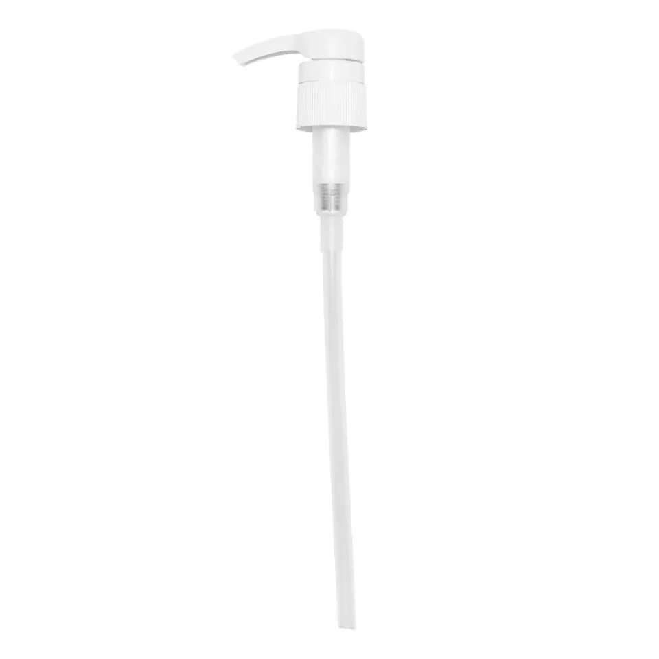 Paul Mitchell Liter Pump Dosierpumpe 1 Liter Flasche