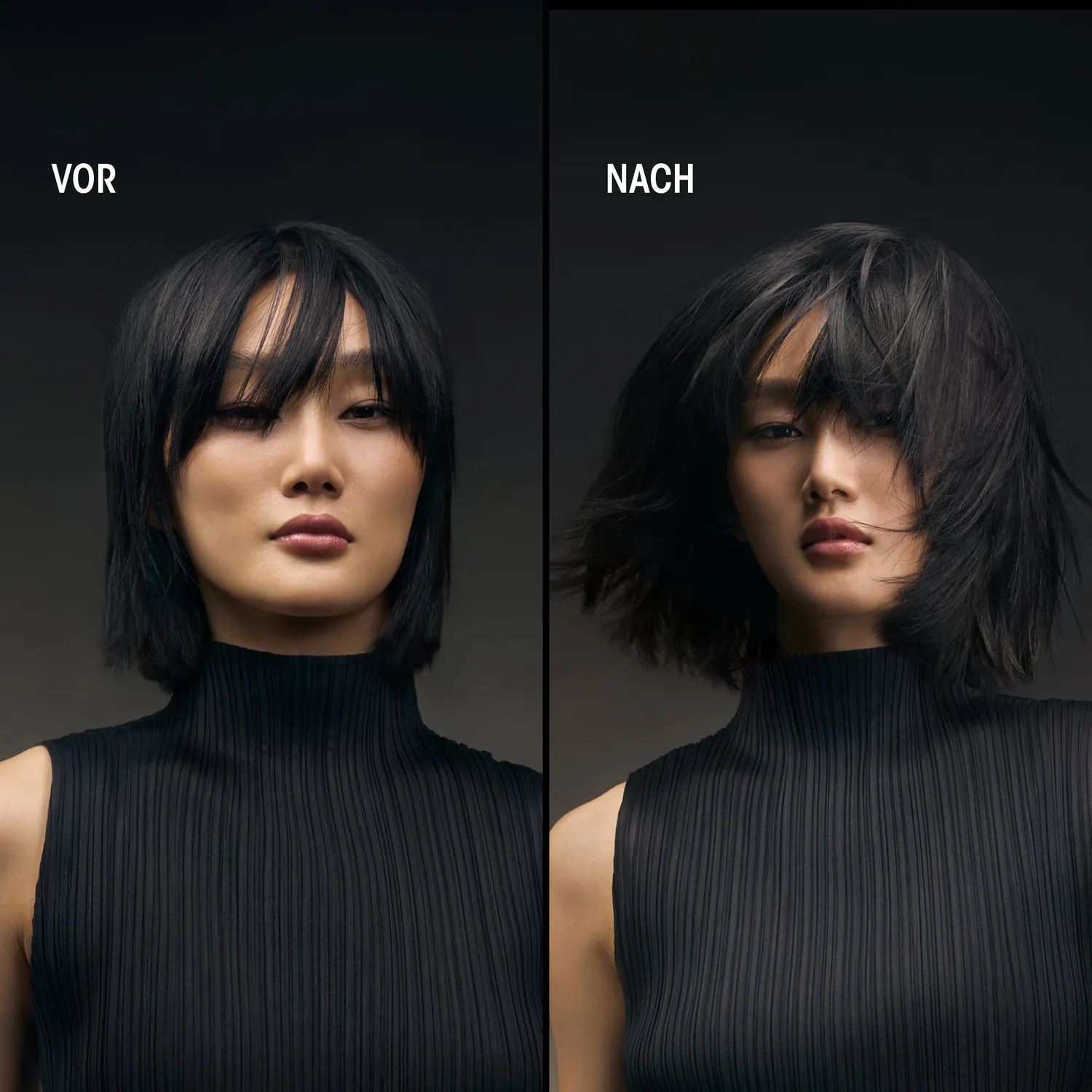 Oribe Dry Texturizing Spray Volumen Texturspray Normal