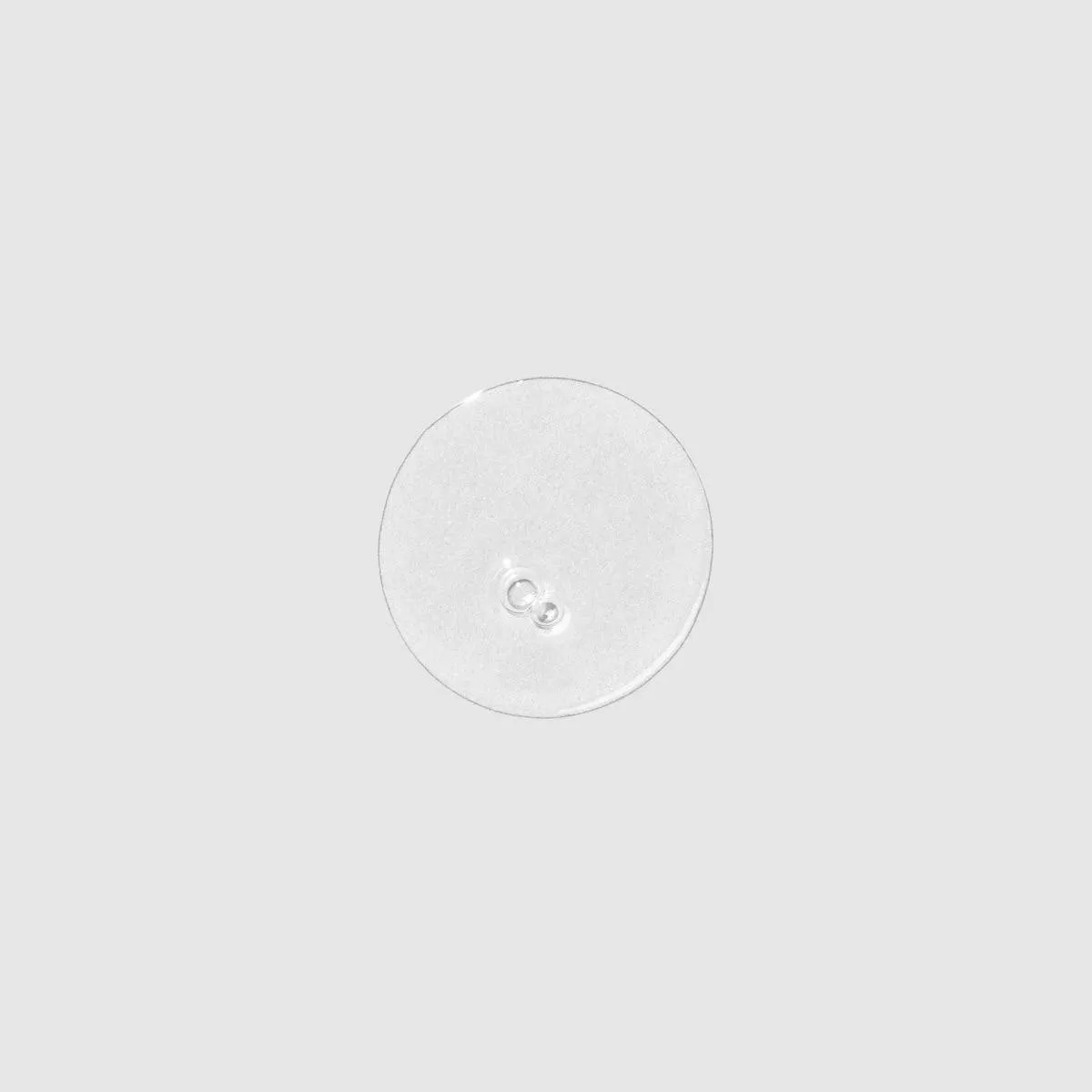 Paul Mitchell Tea Tree Aromatic Oil Duftöl 10 ml Teebaum