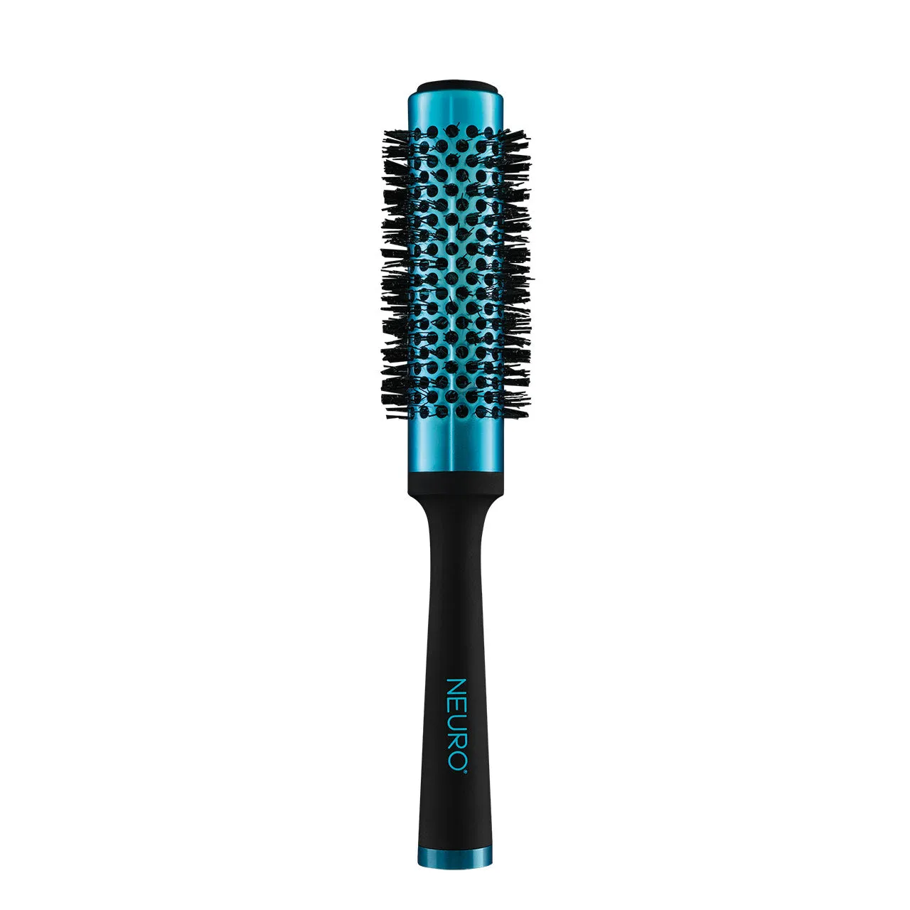 Paul Mitchell Neuro Rundbürste Medium 43 mm Titan