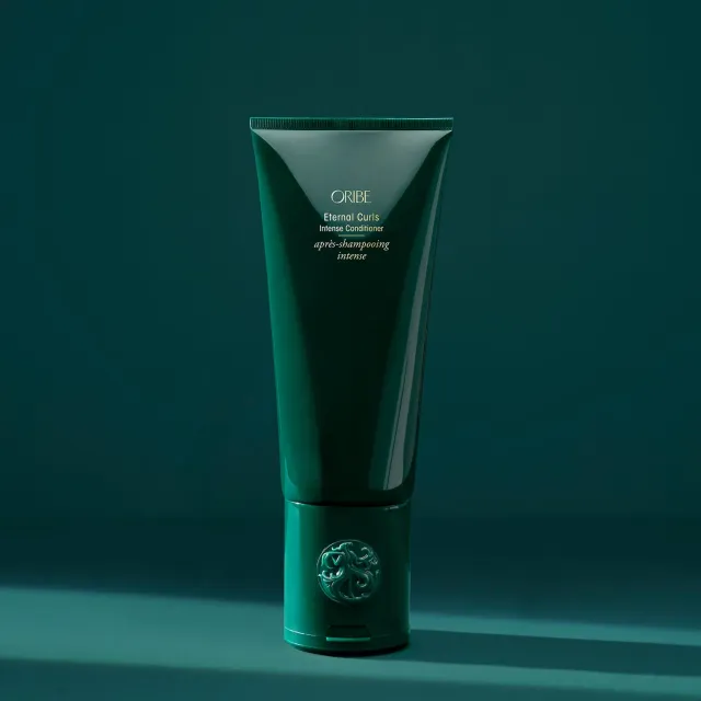 Oribe Eternal Curls Conditioner Normal Locken