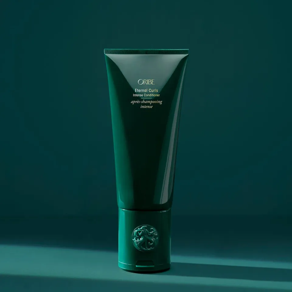 Oribe Eternal Curls Conditioner Normal Locken