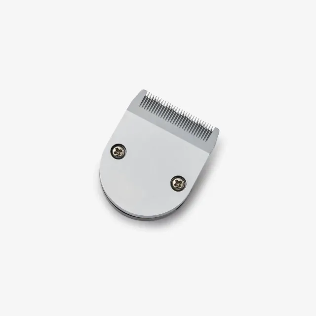 TONDEO ECO S Plus Schneideplatte Ersatz-Scherkopf