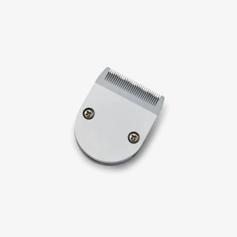 TONDEO ECO S Plus Schneideplatte Ersatz-Scherkopf