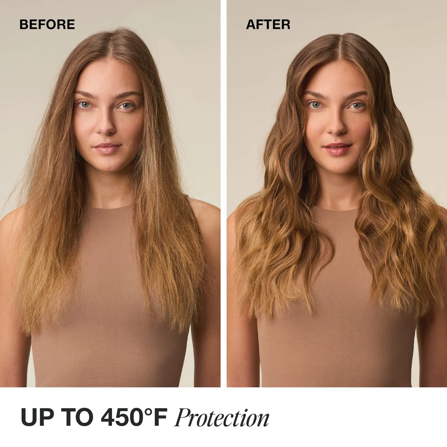 Paul Mitchell 15-In-1 Leave-in Spray 150 ml mit Mirabelle