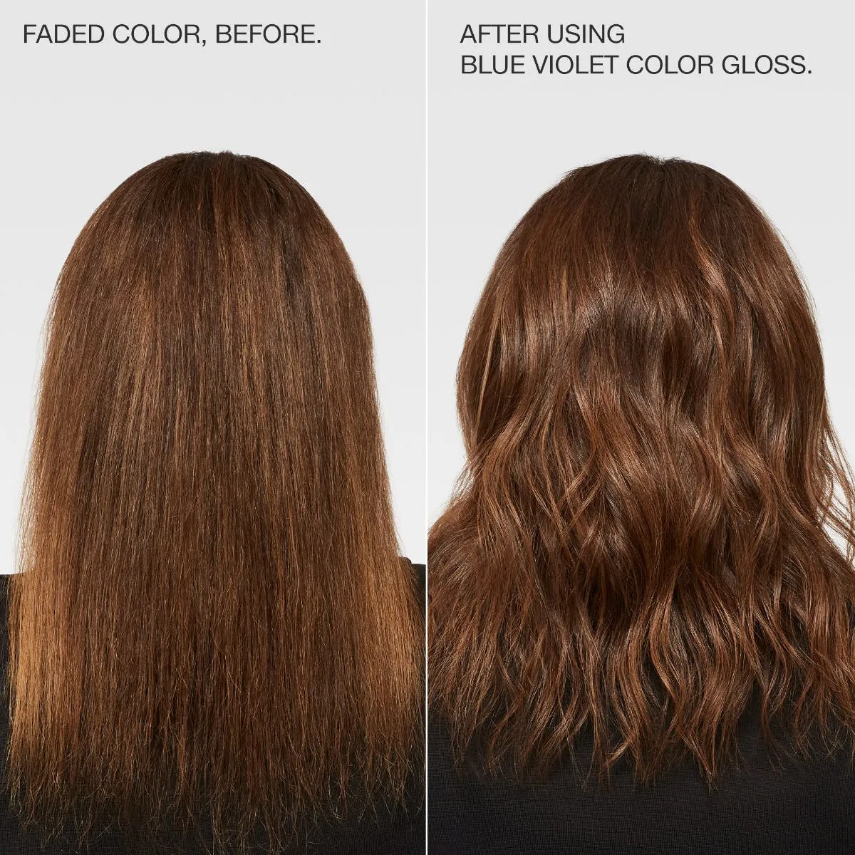 Paul Mitchell The Demi Color Gloss Natural 6,4 fl.oz