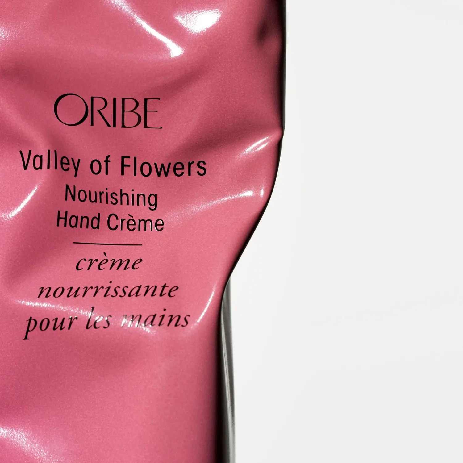 Oribe Valley of Flowers Handcreme pflegend