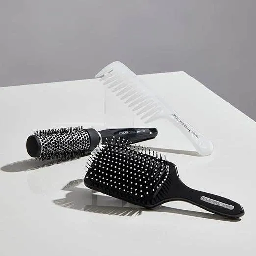 Paul Mitchell 427 Paddle Brush Haarbürste langes Haar