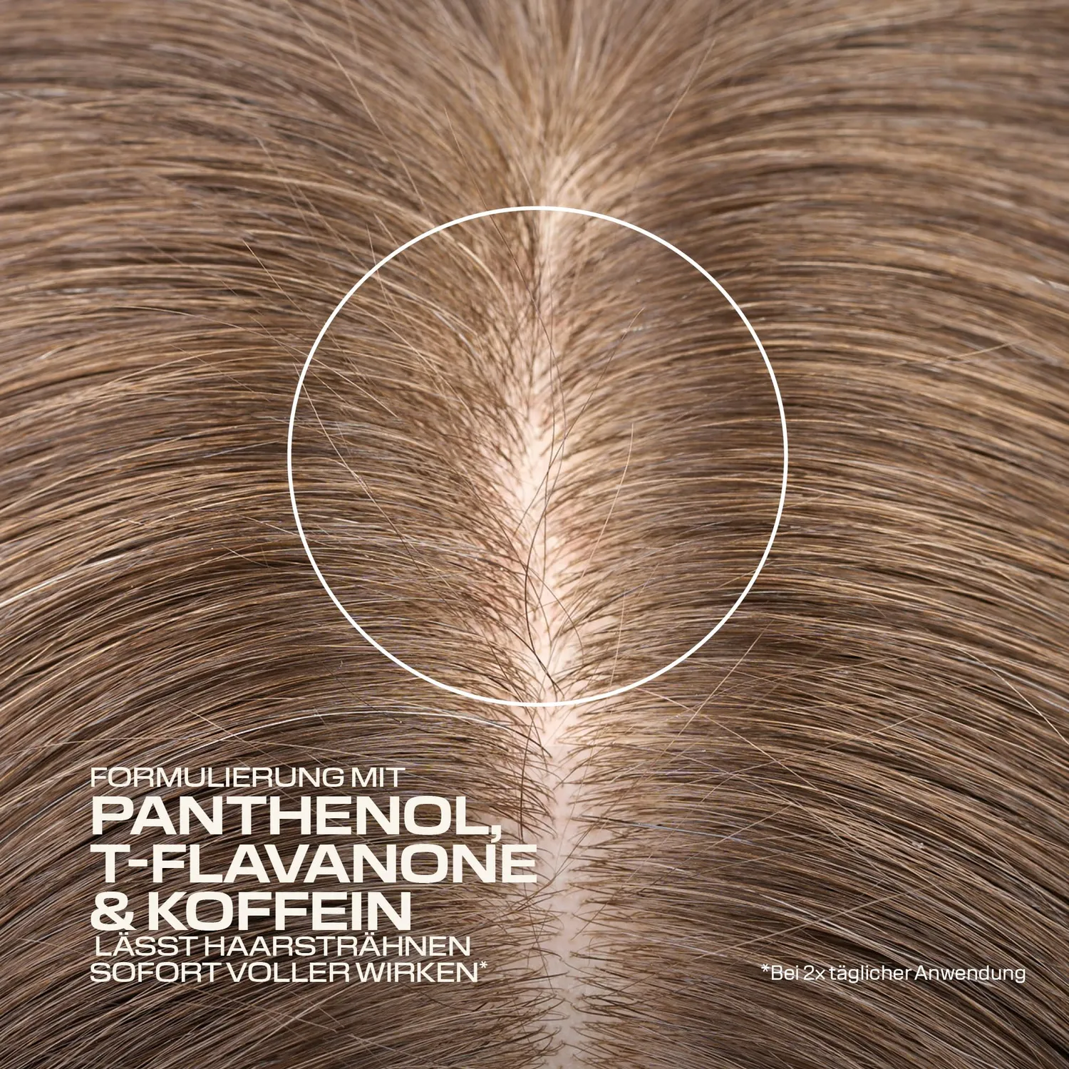 Goldwell Dualsenses Scalp Serum bei Haarausfall