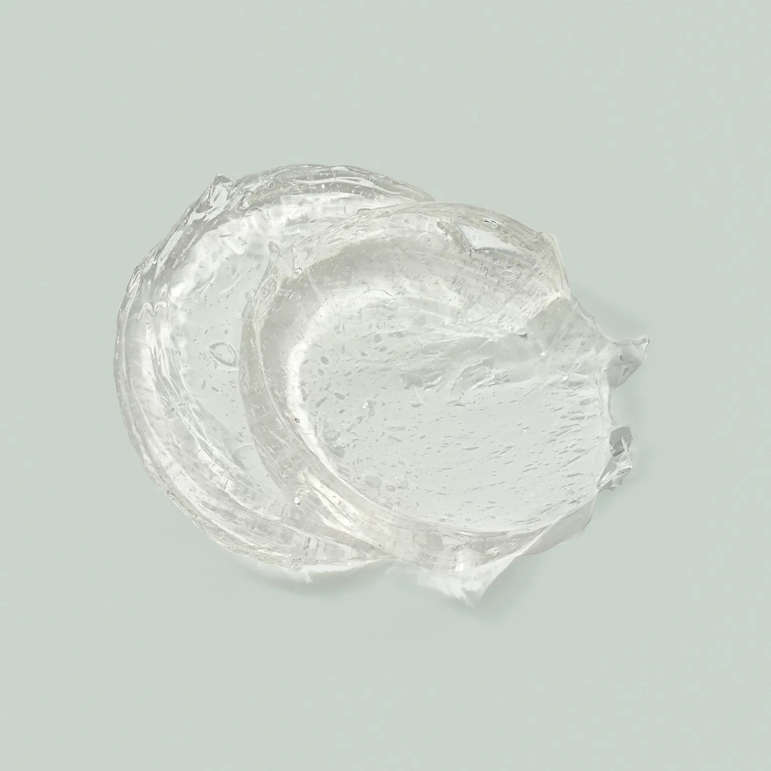 Goldwell StyleSign High-Shine Gel Wax 100 ml für Locken