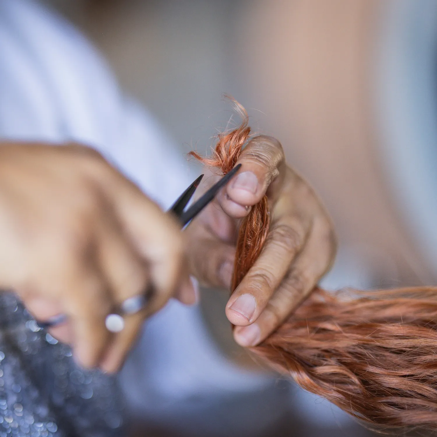 Tondeo Atelier Look & Learn Workshop Ticket Solingen