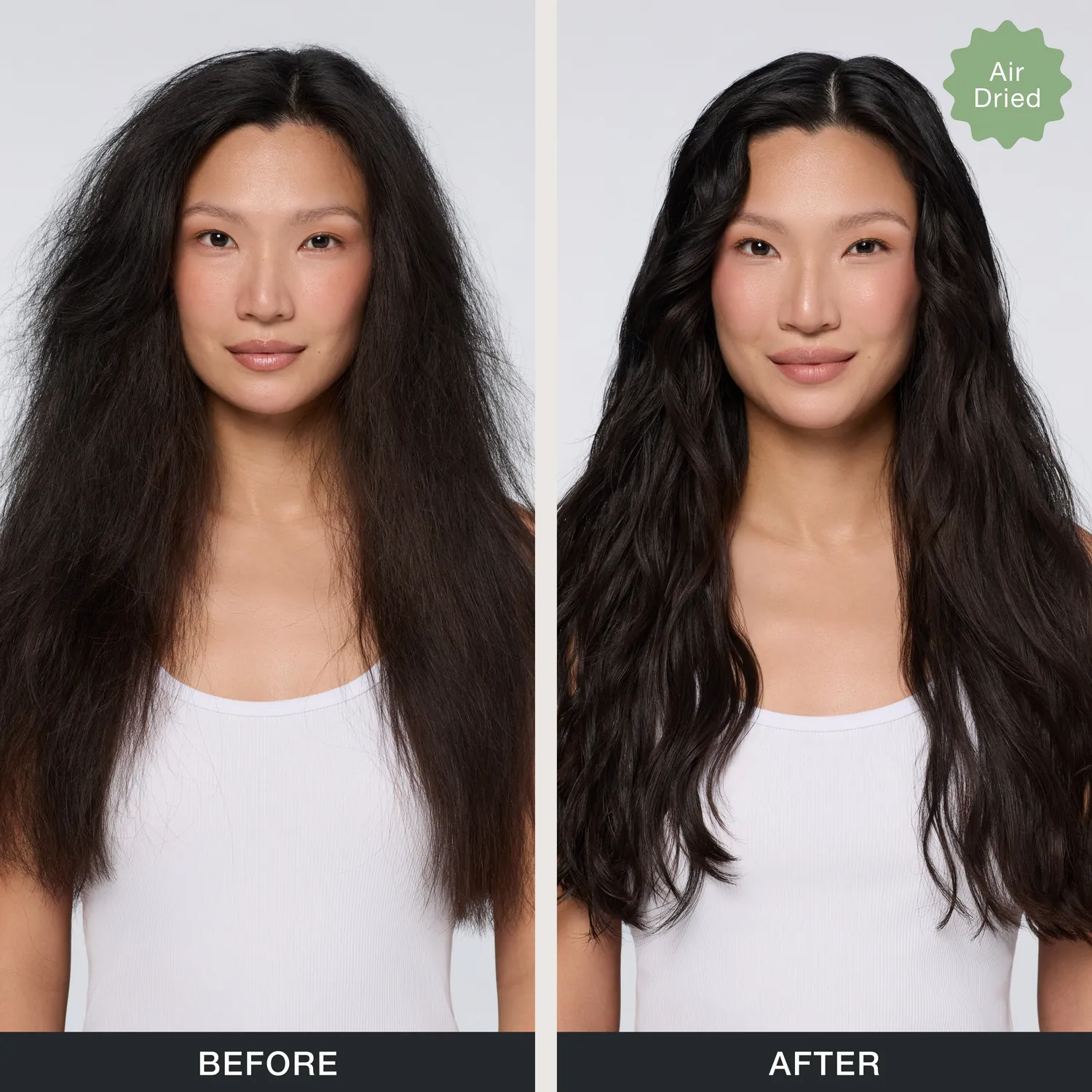 Paul Mitchell 3-Day No Frizz Spray Glättung 59 ml