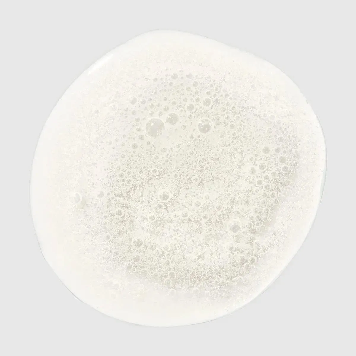 Paul Mitchell Clean Beauty Color Protect Shampoo 250 ml sulfatfrei