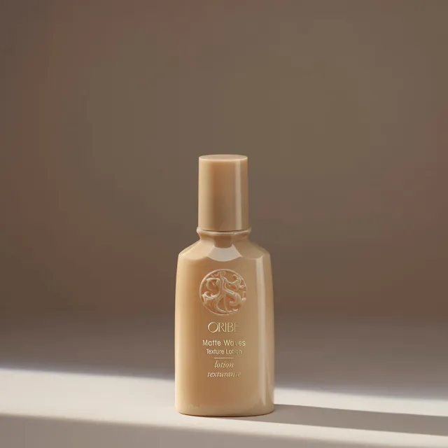 Oribe Signature Matte Waves Texture Lotion Normalgröße matt