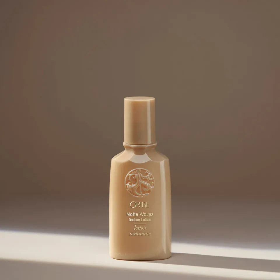 Oribe Signature Matte Waves Texture Lotion Normalgröße matt