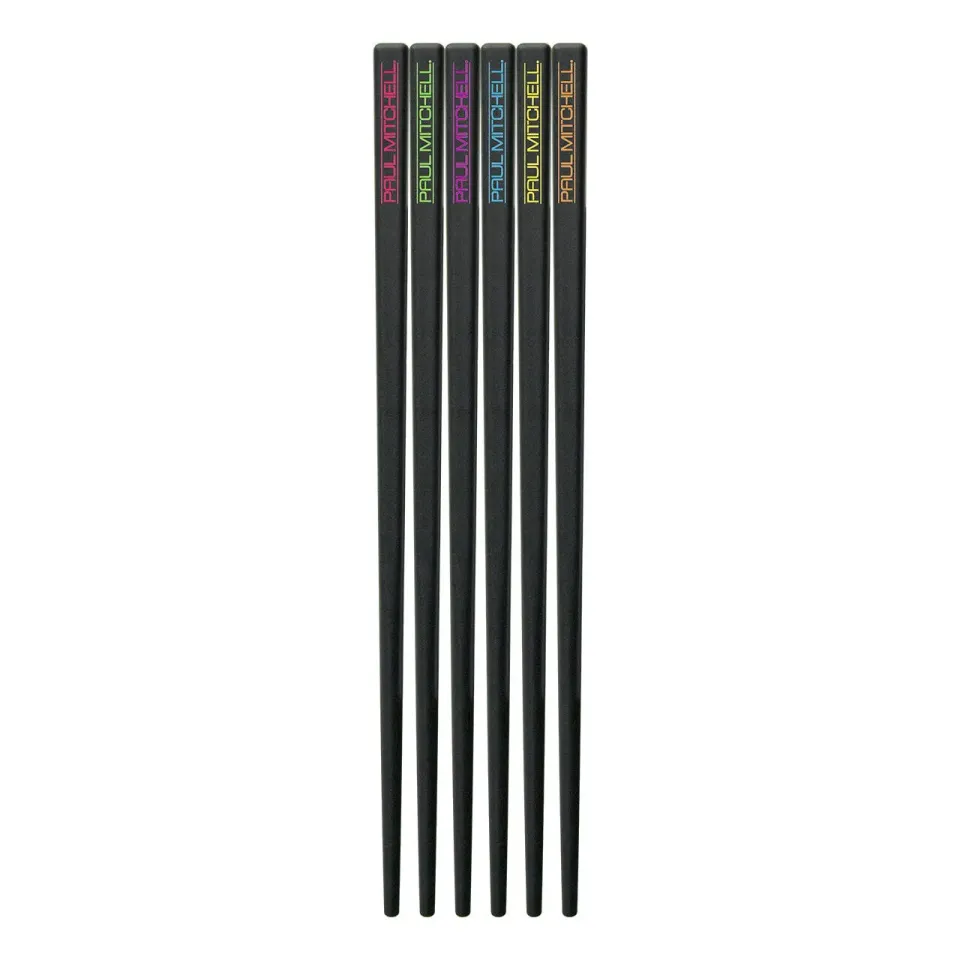 Paul Mitchell ProStix Hair Sticks Set 6er Hochsteckstäbe