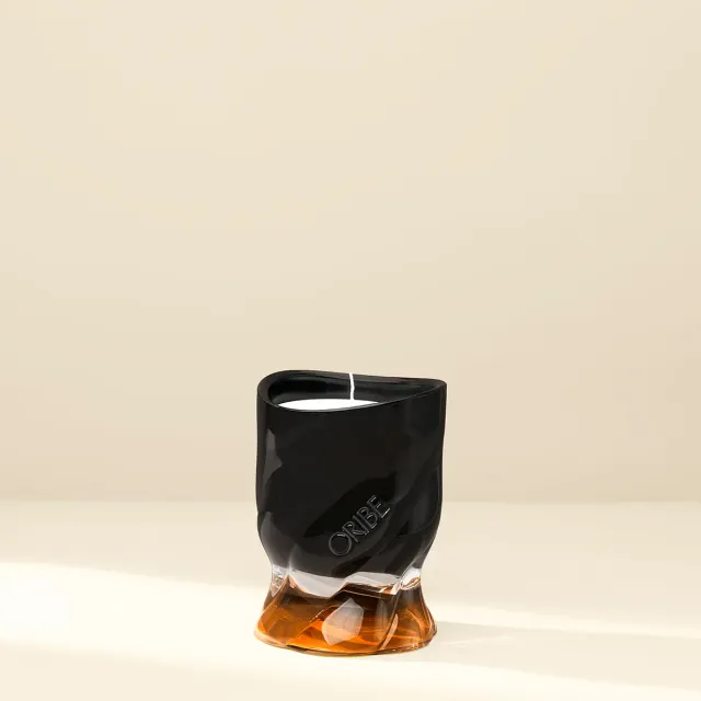 Oribe Côte d'Azur Duftkerze Normal Zitrus-Blumig 50h