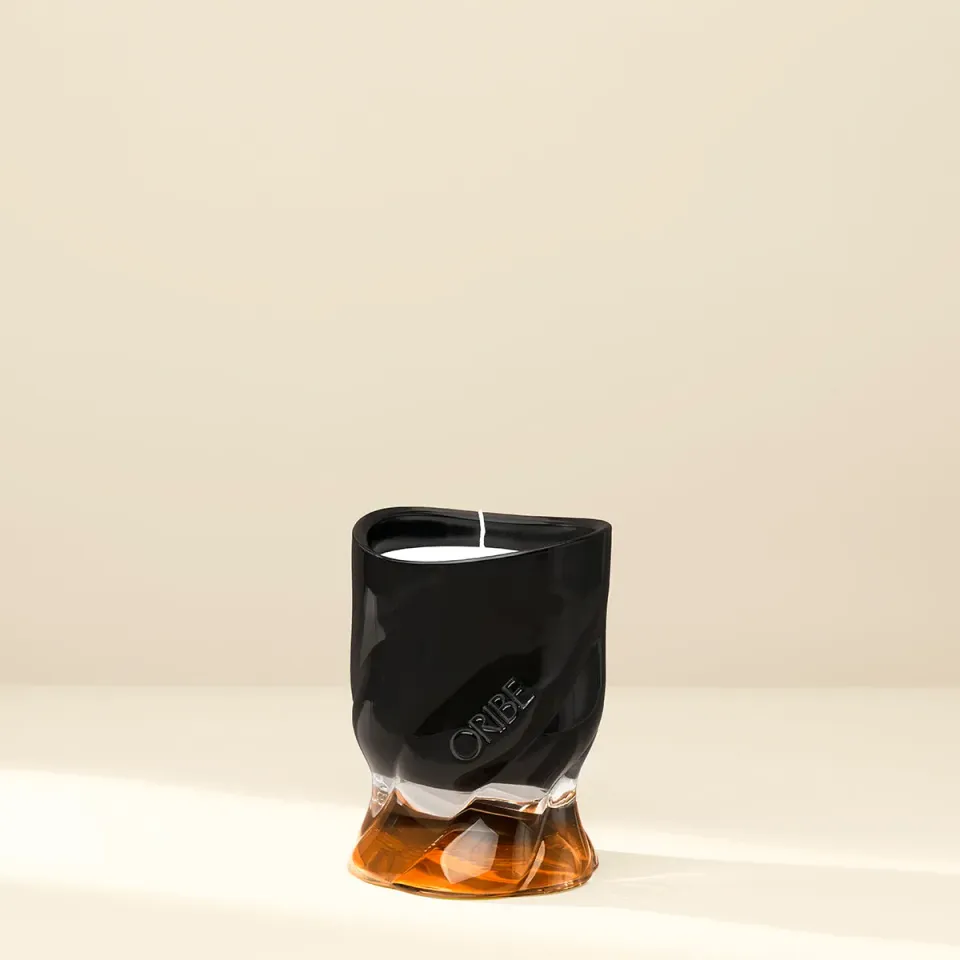 Oribe Côte d'Azur Duftkerze Normal Zitrus-Blumig 50h