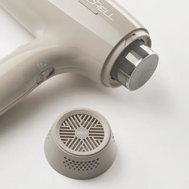 Paul Mitchell Dry Mesh Filter Föhnfilter schützend