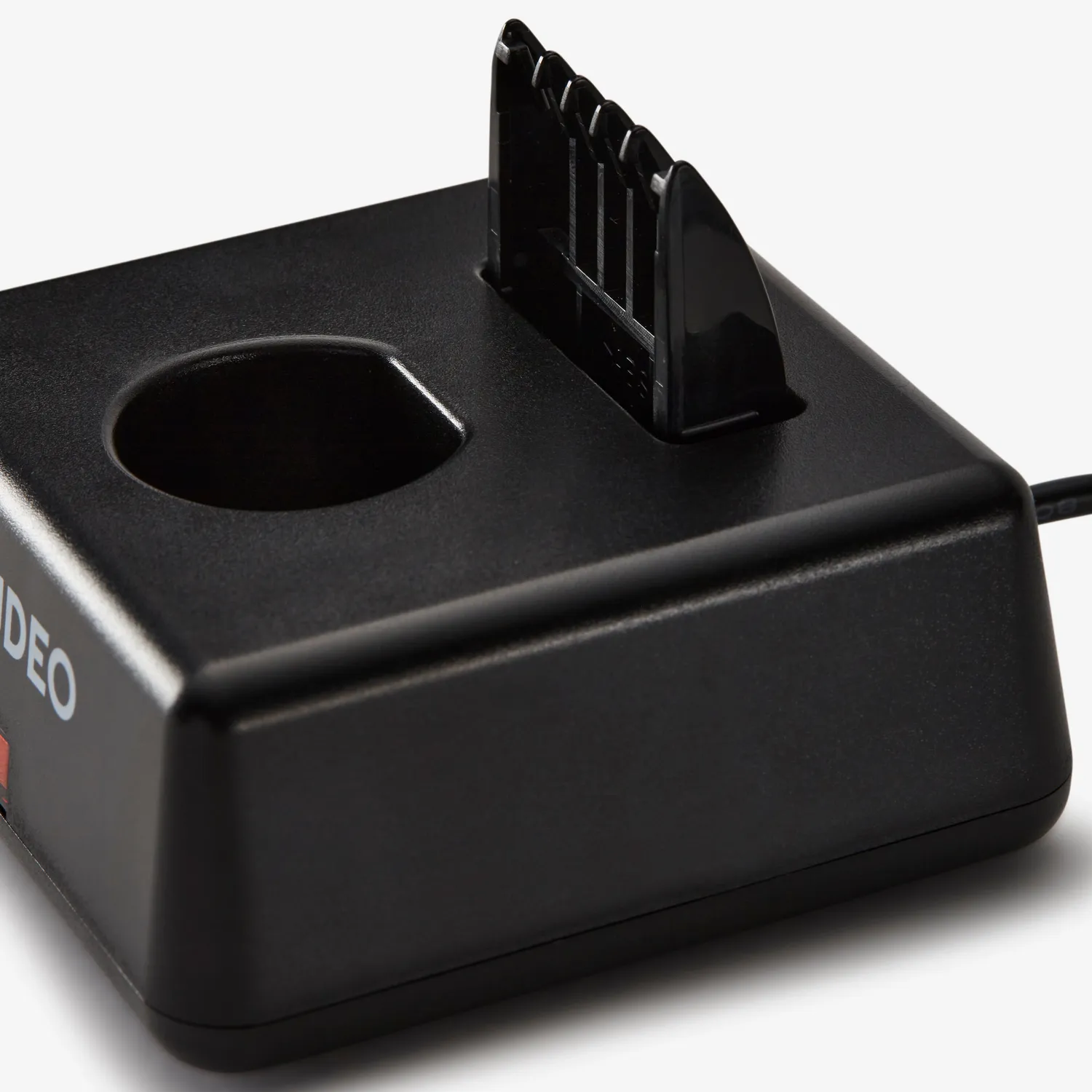 TONDEO Eco S Plus Haarschneidemaschine 0,5 mm