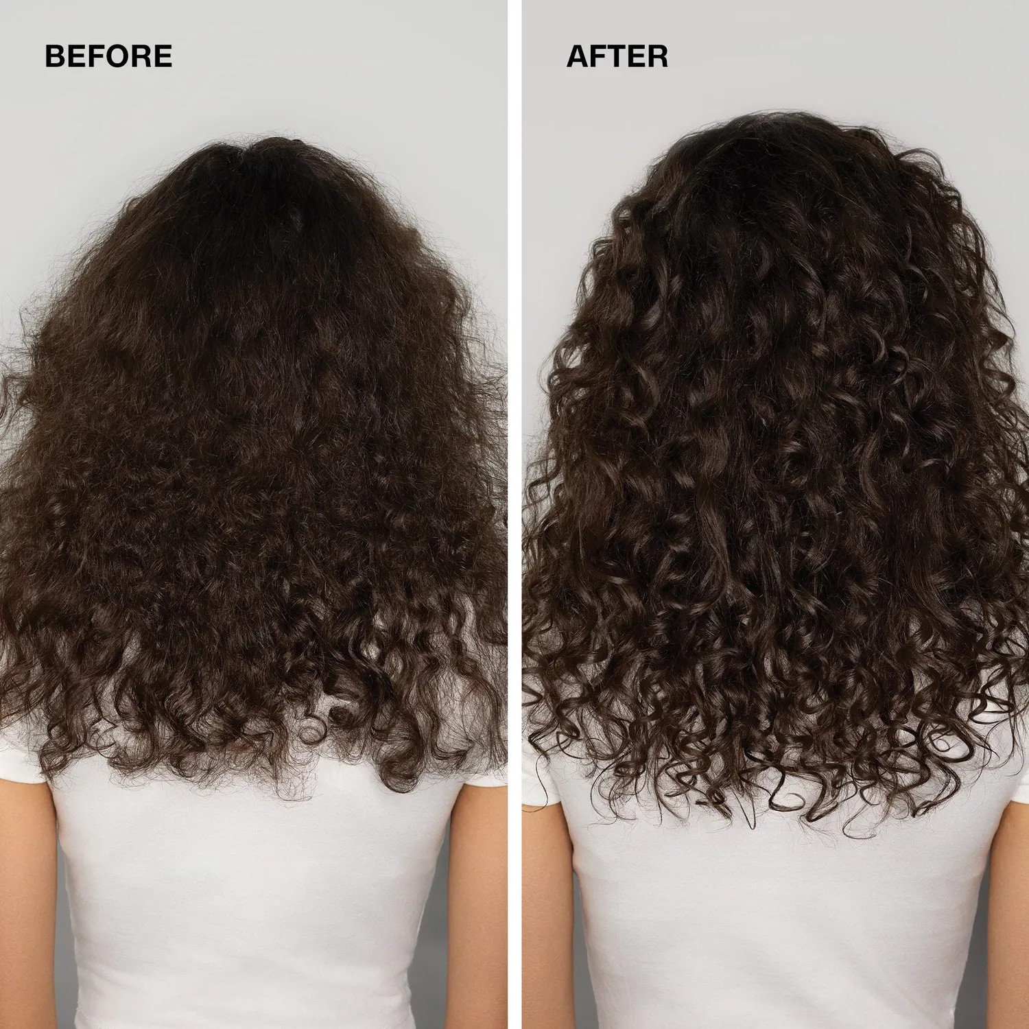 Paul Mitchell Clear Styling Glaze 150 ml duftfrei