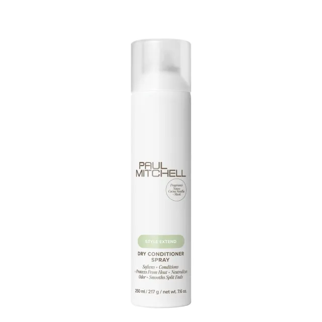 Paul Mitchell Dry Conditioner Trockenspülung 225 ml mit Hitzeschutz