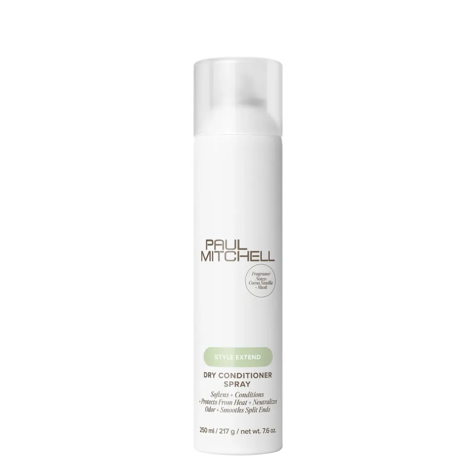 Paul Mitchell Dry Conditioner Trockenspülung 225 ml mit Hitzeschutz