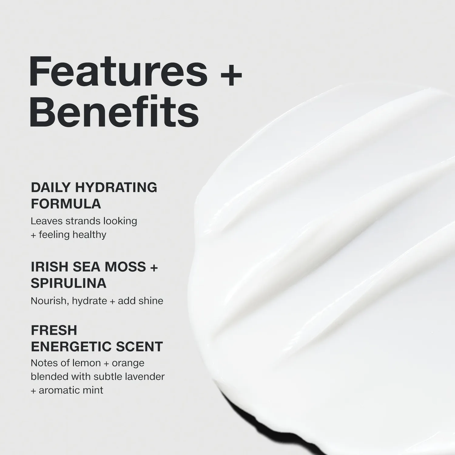 Paul Mitchell Sheer Hydration Spülung 300 ml Feuchtigkeit