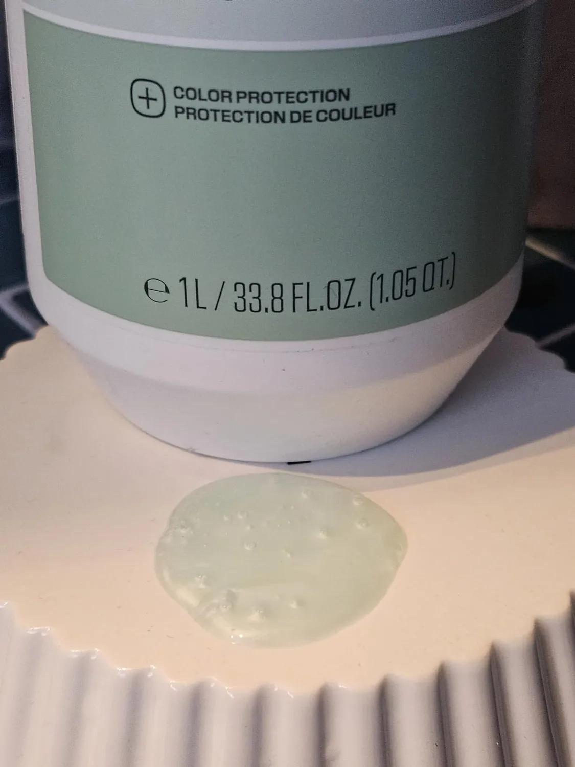 Goldwell Dualsenses Curls Waves Shampoo 250 ml Locken