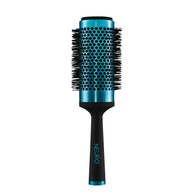 Paul Mitchell Neuro Rundbürste Medium 43 mm Titan
