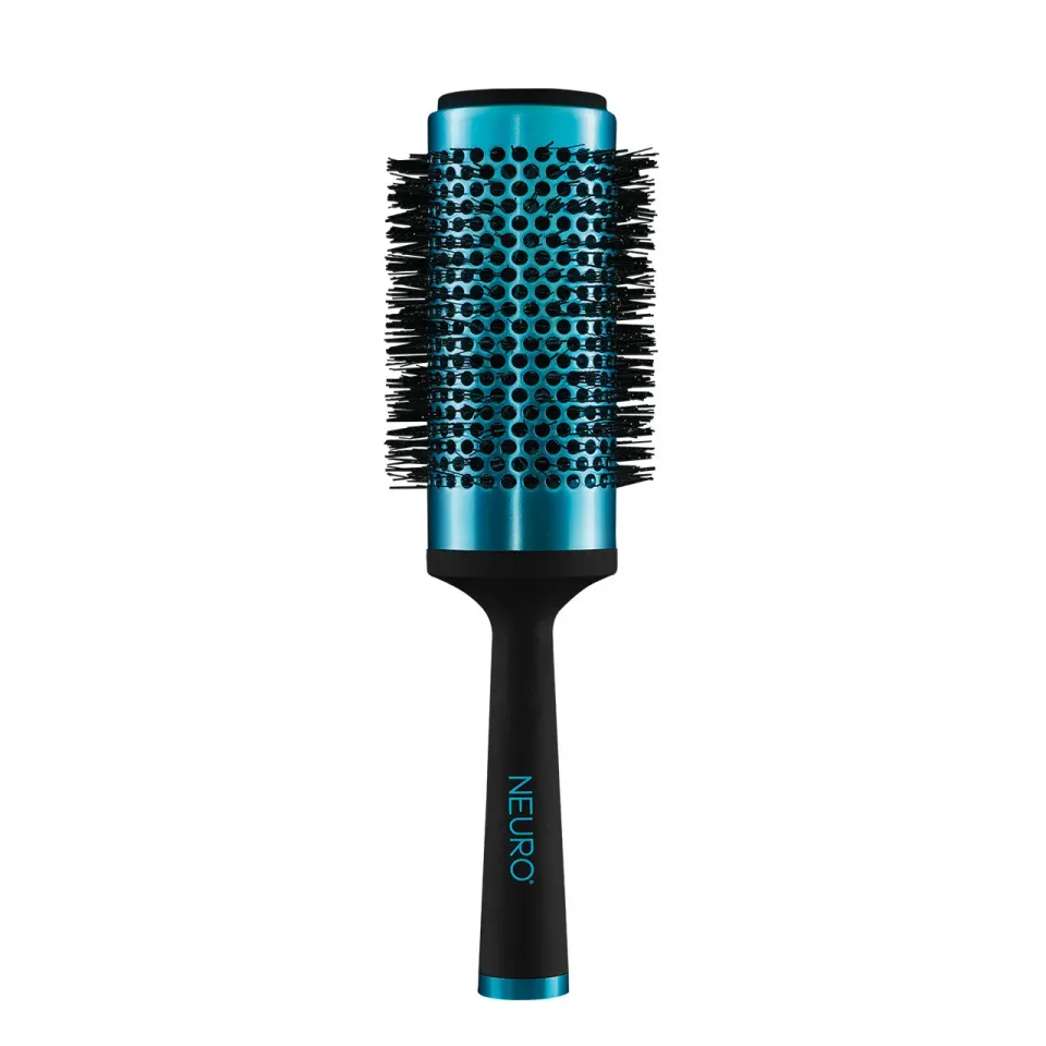 Paul Mitchell Neuro Rundbürste Medium 43 mm Titan