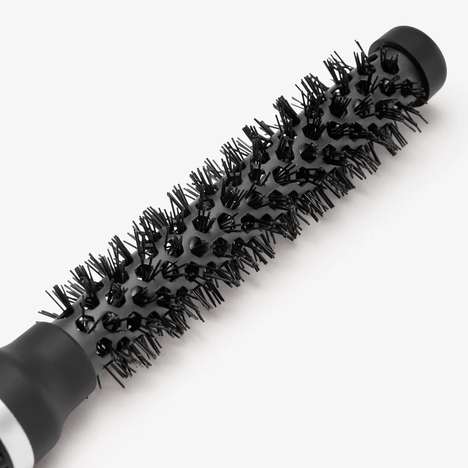 TONDEO ATELIER GRAPHITE Rundbürste antistatisch vegan