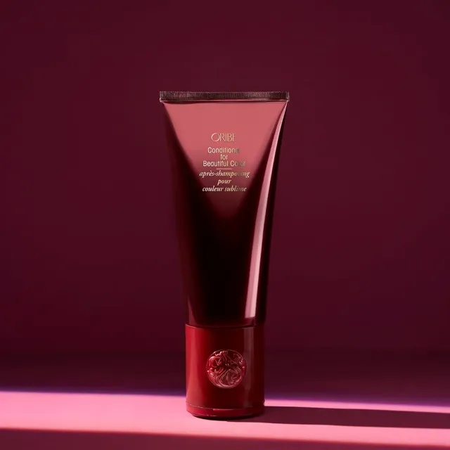 Oribe Beautiful Color Conditioner Spülung Normal Farbschutz